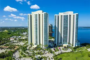 3000 Grand Oasis, Fort Myers, FL 33916 - Photo 43