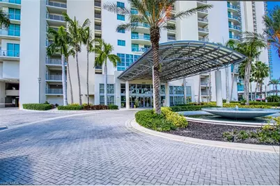3000 Grand Oasis #LPH1, Fort Myers, FL 33916 - Photo 3