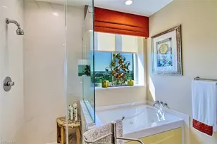 3000 Grand Oasis, Fort Myers, FL 33916 - Photo 27