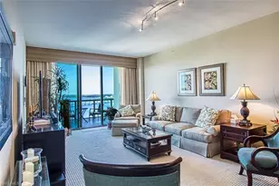 3000 Grand Oasis, Fort Myers, FL 33916 - Photo 11