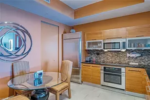 3000 Grand Oasis, Fort Myers, FL 33916 - Photo 13