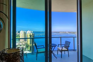 3000 Grand Oasis, Fort Myers, FL 33916 - Photo 15