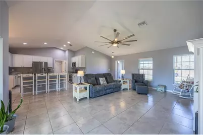 2926 NW 25th St, Cape Coral, FL 33993 - Photo 23