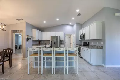 2926 NW 25th St, Cape Coral, FL 33993 - Photo 21