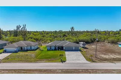 2926 NW 25th St, Cape Coral, FL 33993 - Photo 29