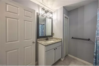 2926 NW 25th St, Cape Coral, FL 33993 - Photo 15