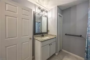 2926 NW 25th St, Cape Coral, FL 33993 - Photo 15