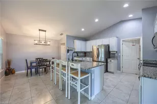 2926 NW 25th St, Cape Coral, FL 33993 - Photo 5