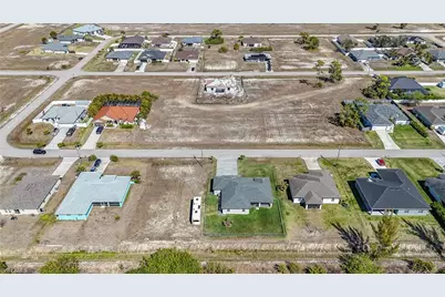 2926 NW 25th St, Cape Coral, FL 33993 - Photo 27