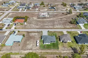 2926 NW 25th St, Cape Coral, FL 33993 - Photo 27