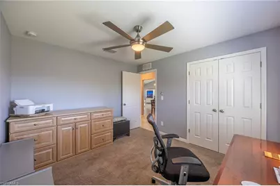 2926 NW 25th St, Cape Coral, FL 33993 - Photo 17