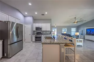 2926 NW 25th St, Cape Coral, FL 33993 - Photo 19