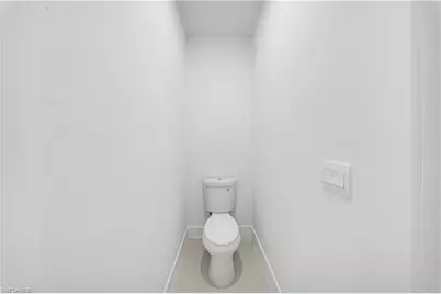 1202 Calvin Ave, Lehigh Acres, FL 33972 - Photo 19