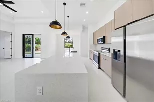 1202 Calvin Ave, Lehigh Acres, FL 33972 - Photo 7