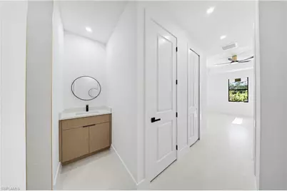 1202 Calvin Ave, Lehigh Acres, FL 33972 - Photo 17