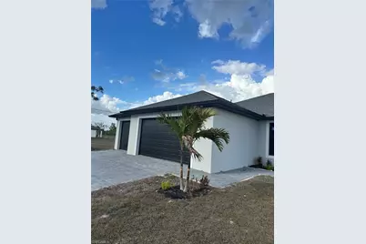 2329 NW 27th Ave, Cape Coral, FL 33993 - Photo 3