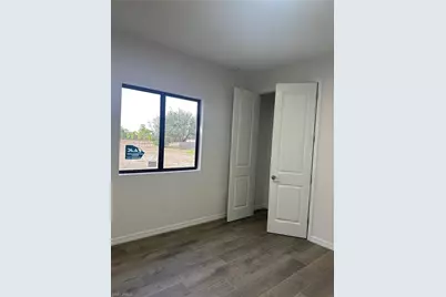 2329 NW 27th Ave, Cape Coral, FL 33993 - Photo 11