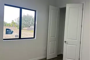 2329 NW 27th Ave, Cape Coral, FL 33993 - Photo 11