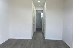 2329 NW 27th Ave, Cape Coral, FL 33993 - Photo 5