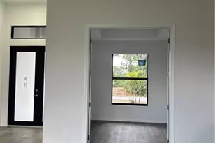 2329 NW 27th Ave, Cape Coral, FL 33993 - Photo 21