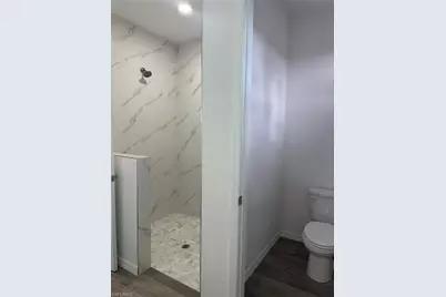 2329 NW 27th Ave, Cape Coral, FL 33993 - Photo 7