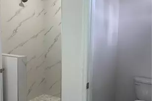 2329 NW 27th Ave, Cape Coral, FL 33993 - Photo 7