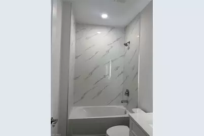 2329 NW 27th Ave, Cape Coral, FL 33993 - Photo 15