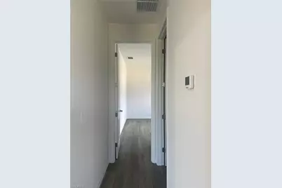 2329 NW 27th Ave, Cape Coral, FL 33993 - Photo 13