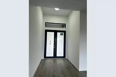 2329 NW 27th Ave, Cape Coral, FL 33993 - Photo 19