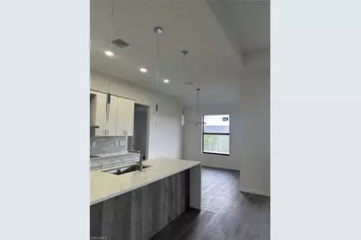 2329 NW 27th Ave, Cape Coral, FL 33993 - Photo 9