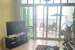 2797 First St, Fort Myers, FL 33916 - Photo 25