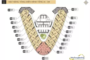 2797 First St, Fort Myers, FL 33916 - Photo 35