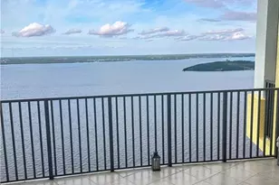 2797 First St, Fort Myers, FL 33916 - Photo 1