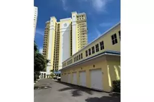 2797 First St, Fort Myers, FL 33916 - Photo 27