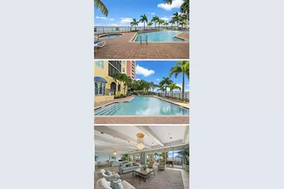 2797 1st St #2002, Fort Myers, FL 33916 - Photo 29