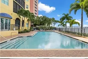 2797 First St, Fort Myers, FL 33916 - Photo 29