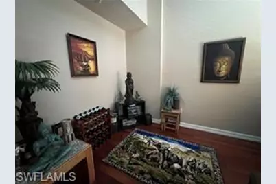 2797 1st St #2002, Fort Myers, FL 33916 - Photo 19