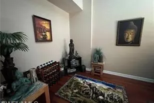 2797 First St, Fort Myers, FL 33916 - Photo 19