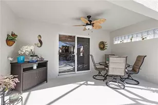 9679 Gladiolus Preserve Cir, Fort Myers, FL 33908 - Photo 33