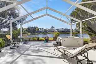 9679 Gladiolus Preserve Cir, Fort Myers, FL 33908 - Photo 1