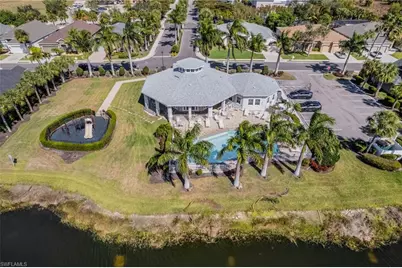 9679 Gladiolus Preserve Cir, Fort Myers, FL 33908 - Photo 39
