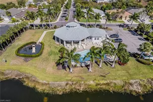 9679 Gladiolus Preserve Cir, Fort Myers, FL 33908 - Photo 39