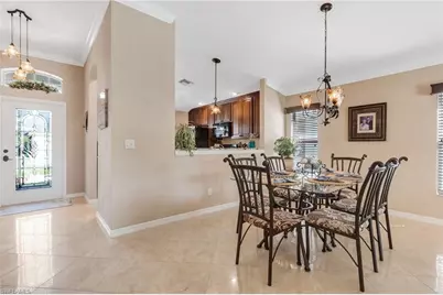 9679 Gladiolus Preserve Cir, Fort Myers, FL 33908 - Photo 17