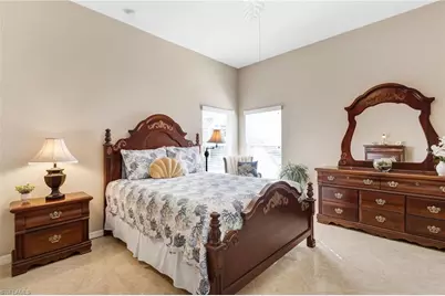 9679 Gladiolus Preserve Cir, Fort Myers, FL 33908 - Photo 23