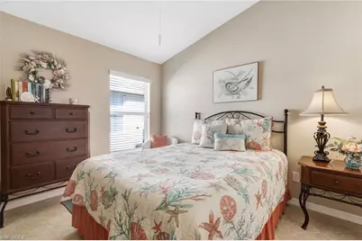 9679 Gladiolus Preserve Cir, Fort Myers, FL 33908 - Photo 9