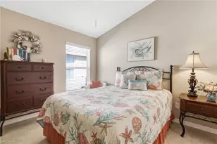 9679 Gladiolus Preserve Cir, Fort Myers, FL 33908 - Photo 9