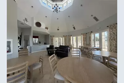 9679 Gladiolus Preserve Cir, Fort Myers, FL 33908 - Photo 45