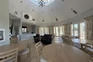 9679 Gladiolus Preserve Cir, Fort Myers, FL 33908 - Photo 45