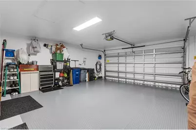 9679 Gladiolus Preserve Cir, Fort Myers, FL 33908 - Photo 37