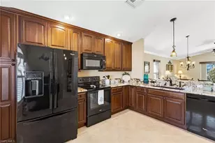 9679 Gladiolus Preserve Cir, Fort Myers, FL 33908 - Photo 15